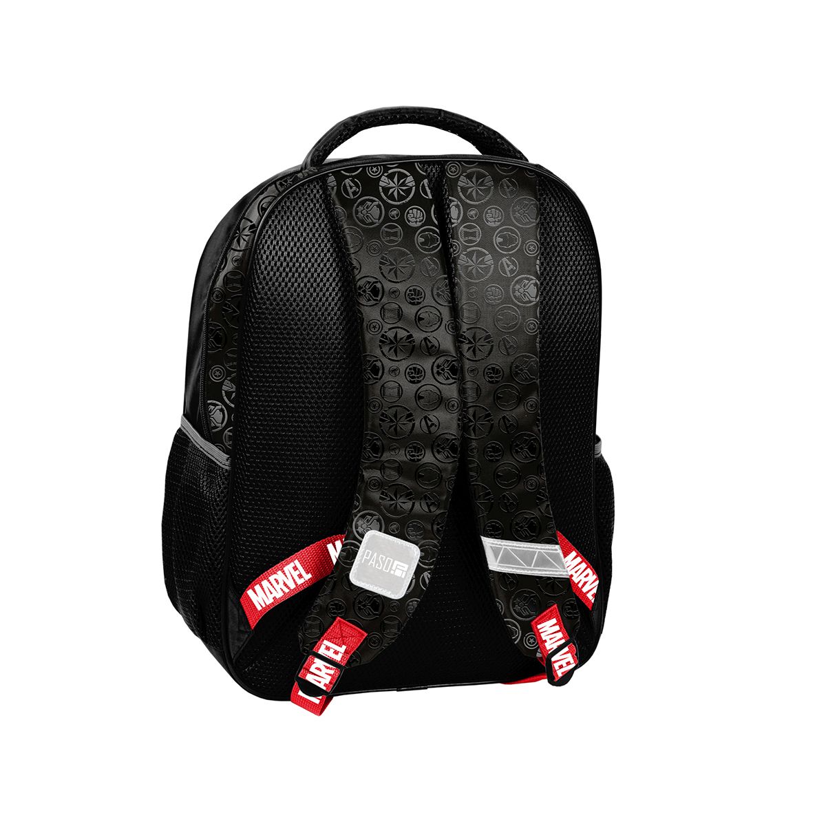 Plecak Paso Avengers (AV25AV-260)