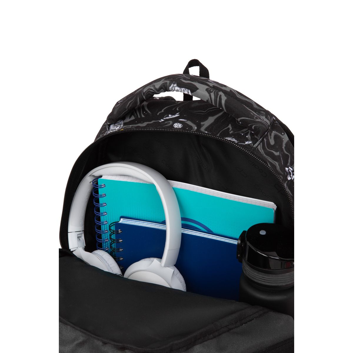 Plecak Patio BASE PLUS ASTRONAUT Coolpack (F027932)
