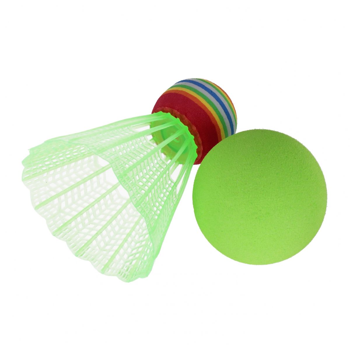 Rakieta plażowa Mega Creative (553059)