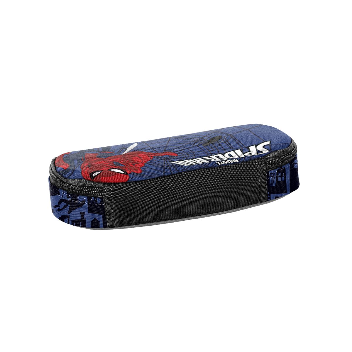 Piórnik Paso Spider Man (SP25TT-013)