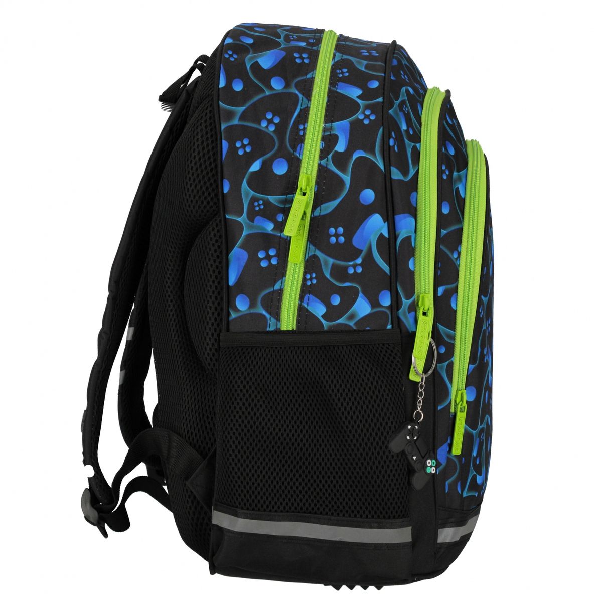 Plecak Starpak Gaming (550874)