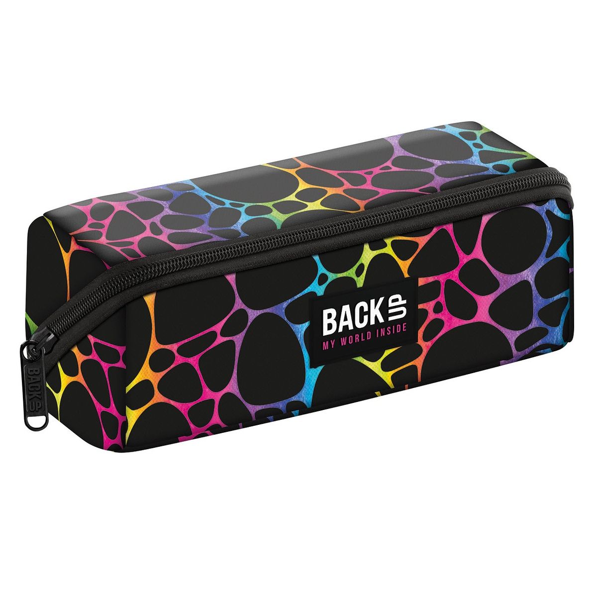 Saszetka Derform Backup 7 mix (PB7K29)