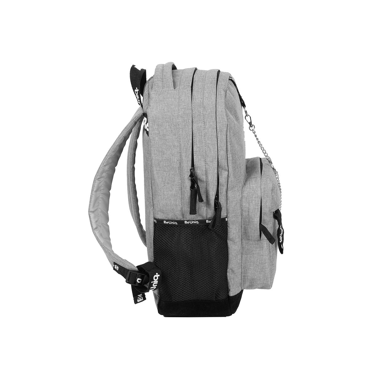 Plecak Paso (BUGR-228)