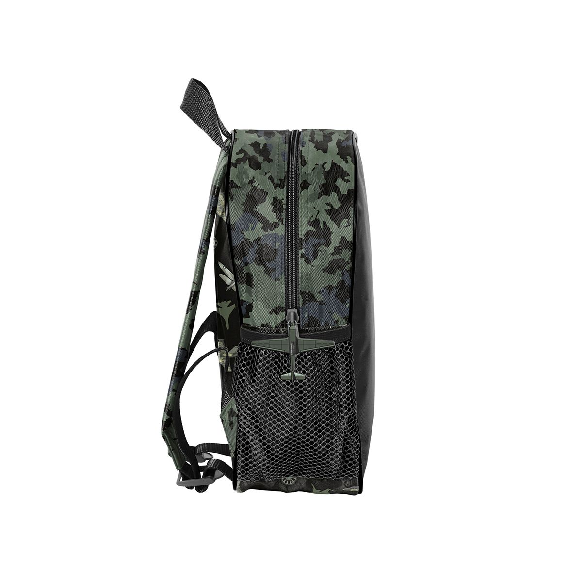 Plecak Paso Samolot (PP25MP-503)