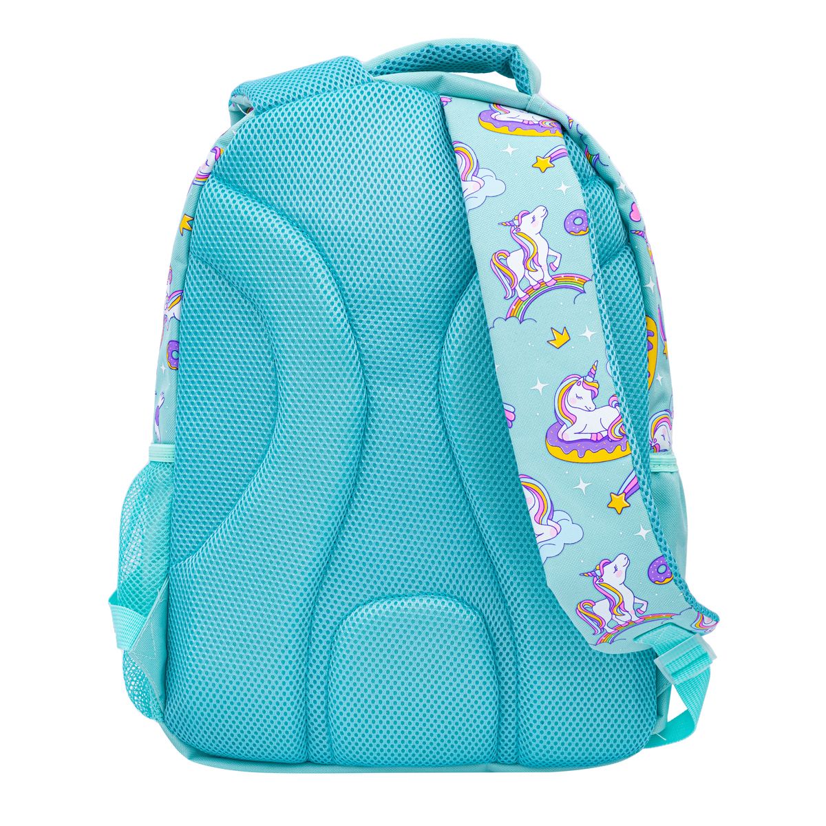 Plecak Astra Astrabag Minty Unicorn (502024140)