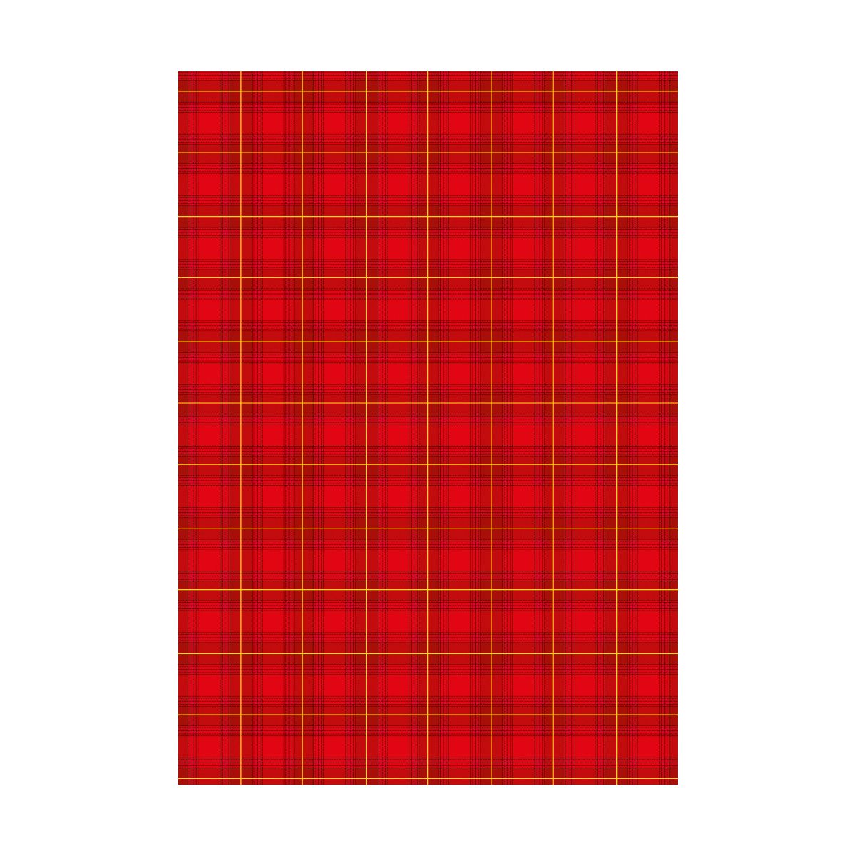 Brulion A4 500k. krata Kreska