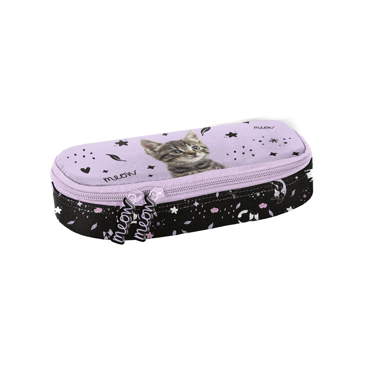 Piórnik Paso Tuba Kot (PP25CE-013)