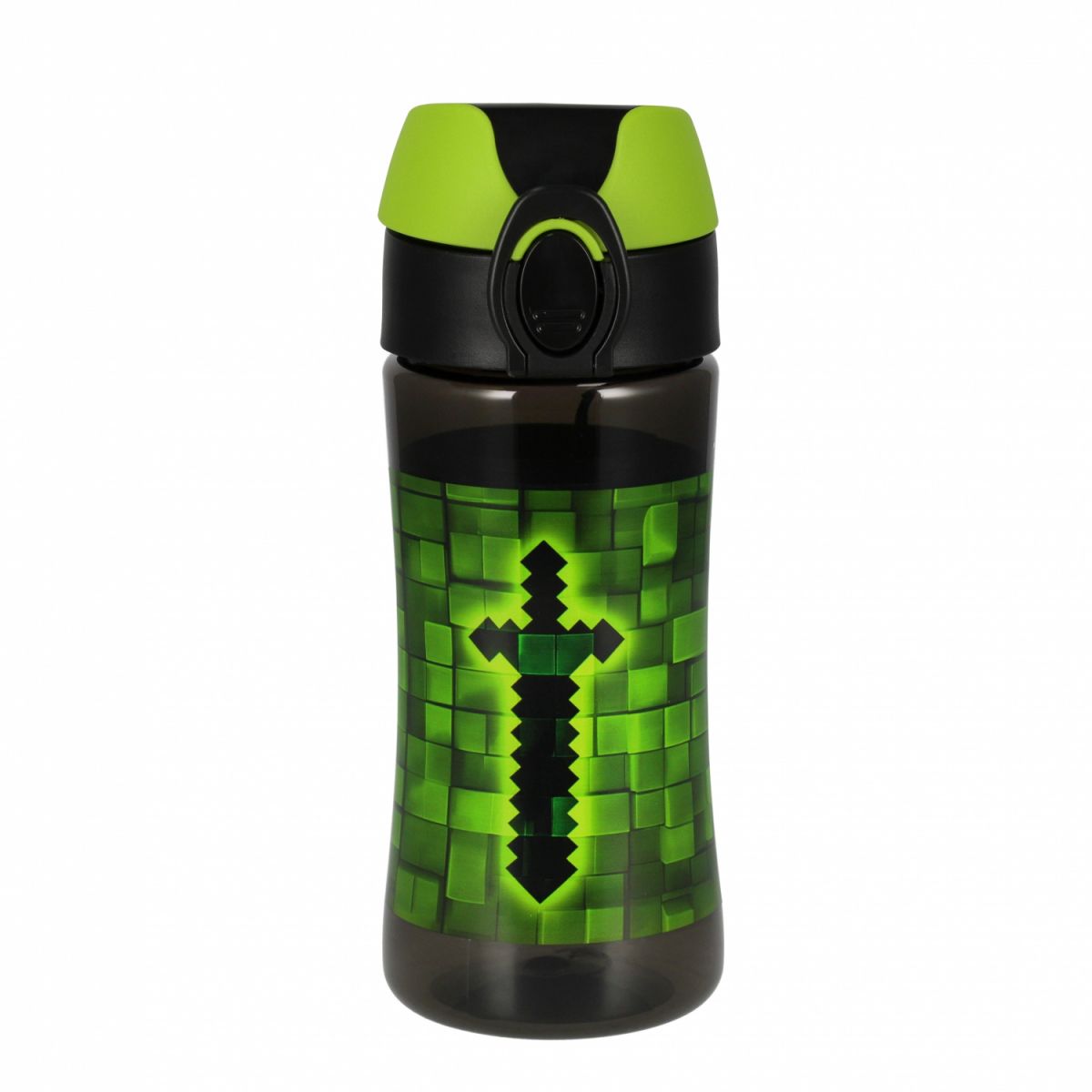 Bidon PIXEL Starpak (558663)