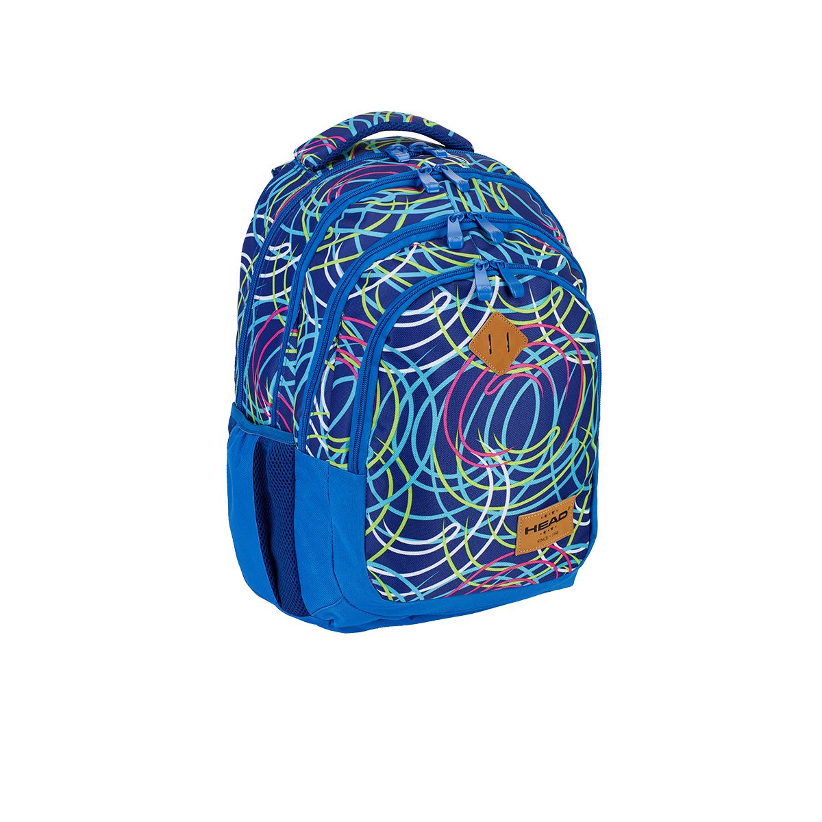 Plecak Astra Head 2 HD-103 (502018042)