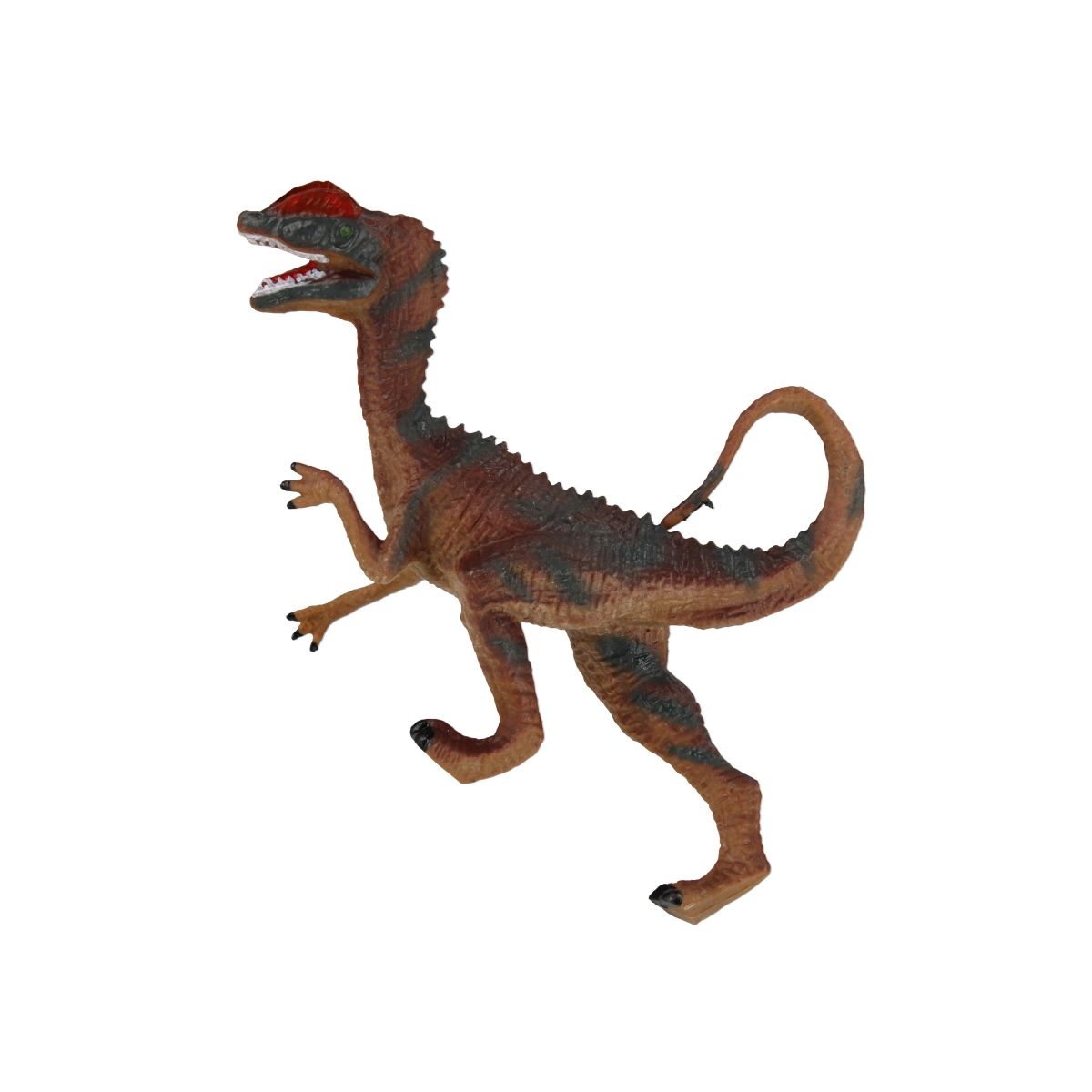 Figurka DINOZAUR wkład Mega Creative (523024)