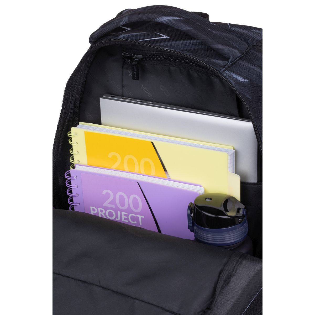 Plecak Patio DRAFTER 3 BLACKBOARD (F010921)