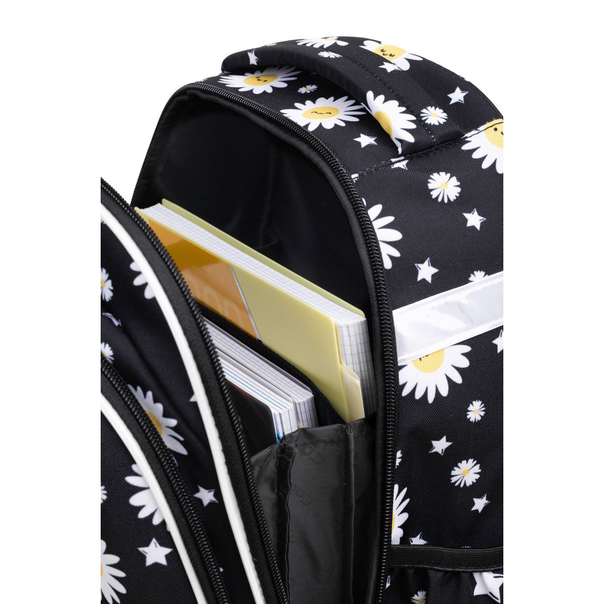 Plecak Patio TURTLE Rio (F015817)