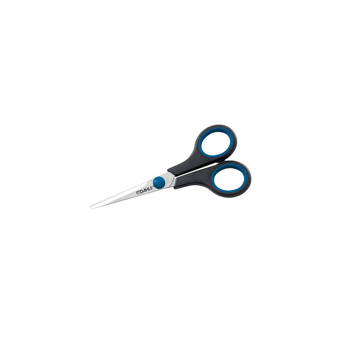 Nożyczki Dahle Comfort Grip 14cm (54405)
