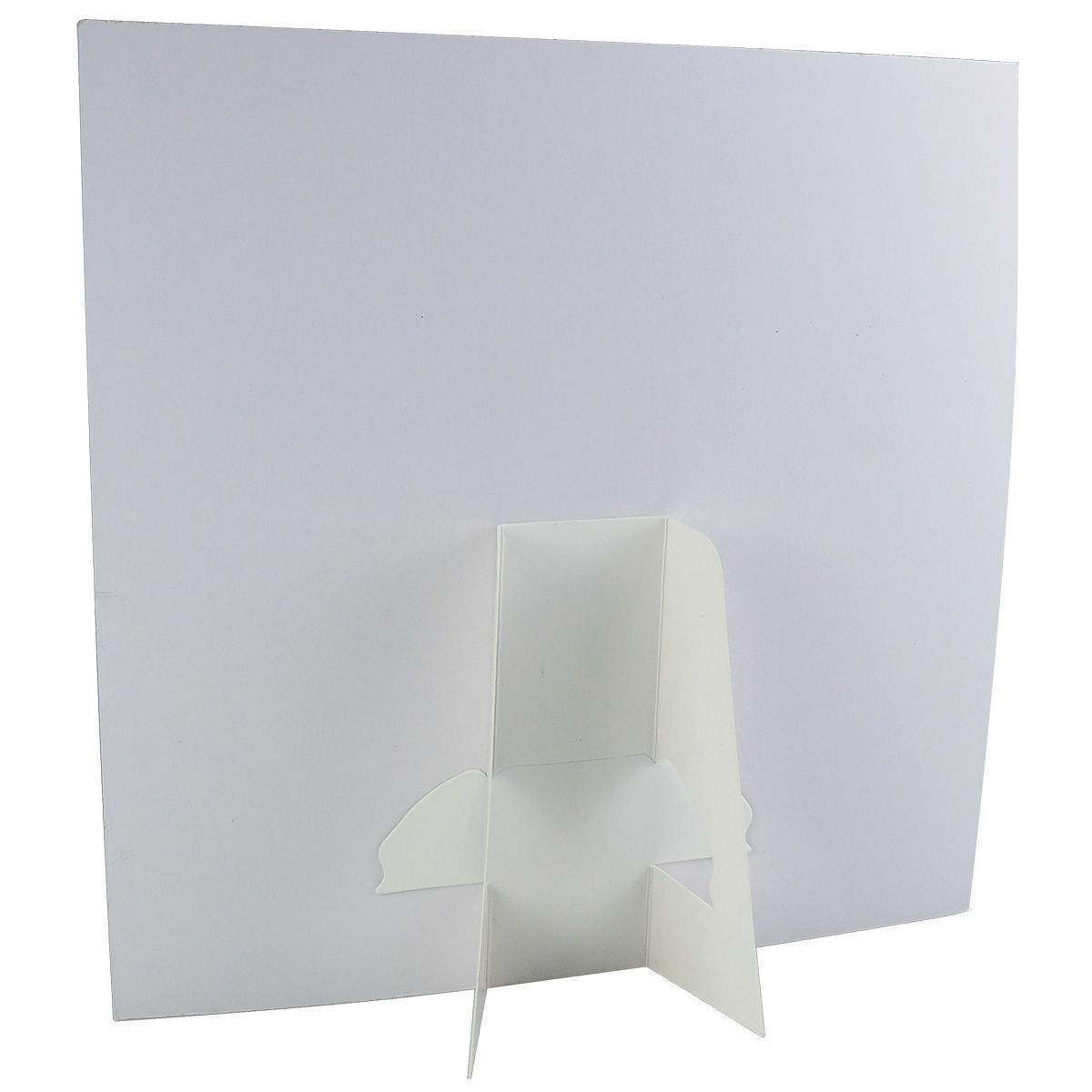 Mozaika kot śpiewa Fun&Joy