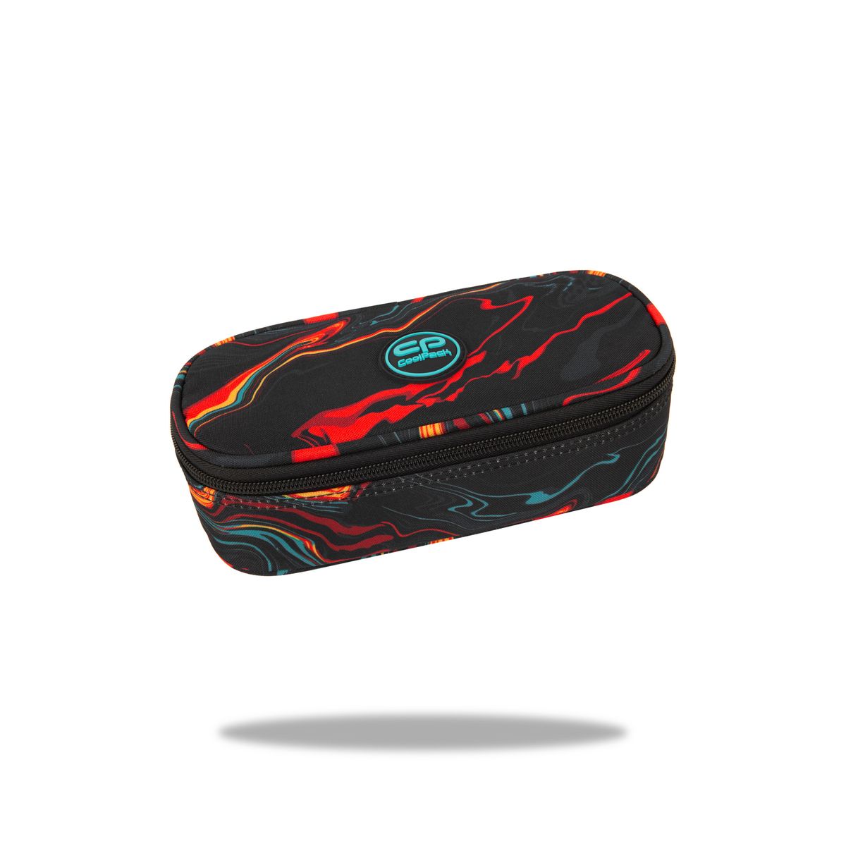 Piórnik Patio Campus Coolpack Amber (F062890)