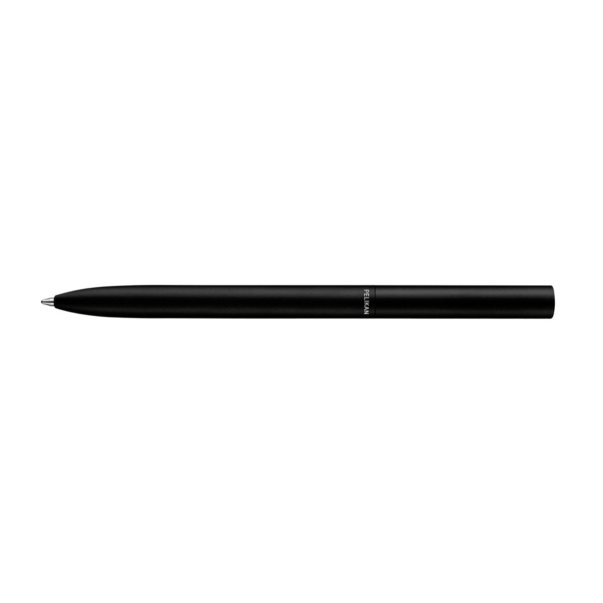 Długopis Pelikan K6 Ineo Black Rock w etui (822459)