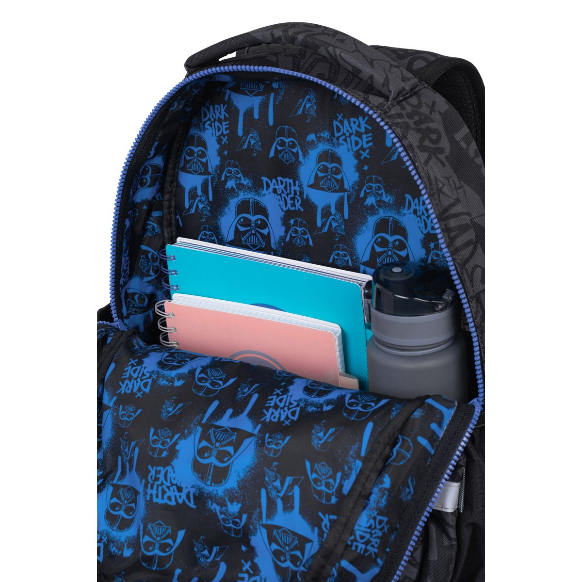 Plecak Patio Star Wars (F025779)