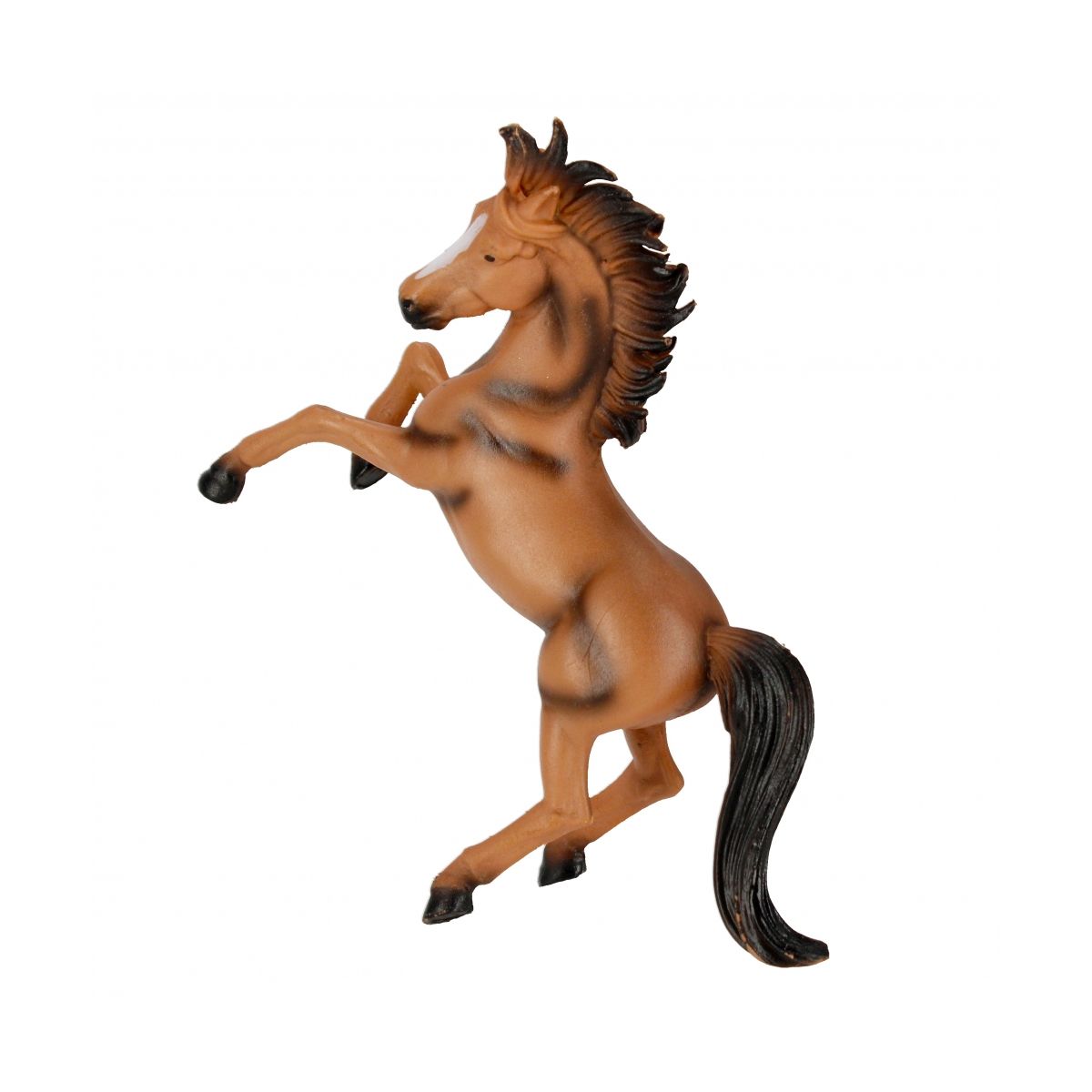 Figurka Konik Mega Creative (499907)