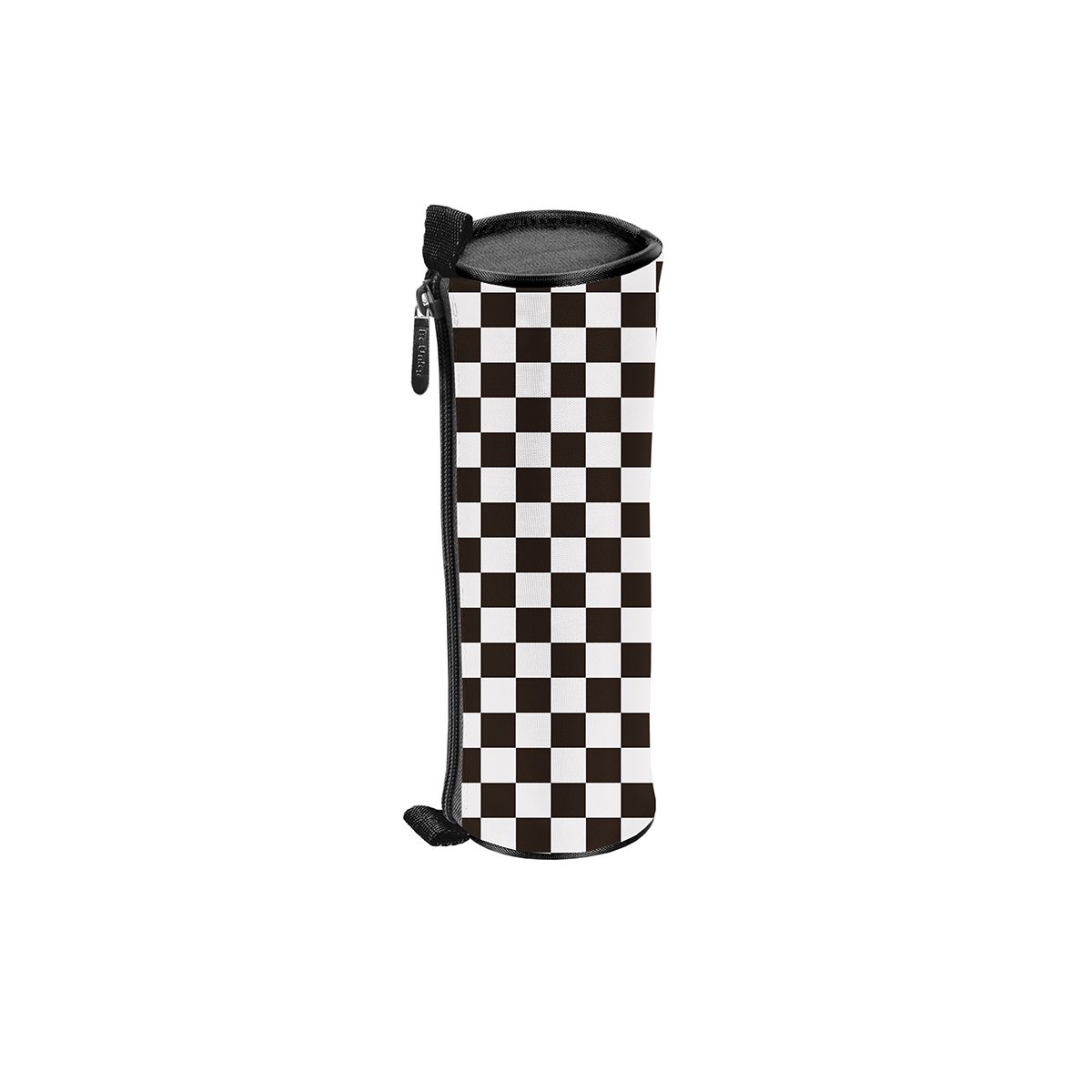Piórnik Paso Beuniq tuba (BU25VS-003)