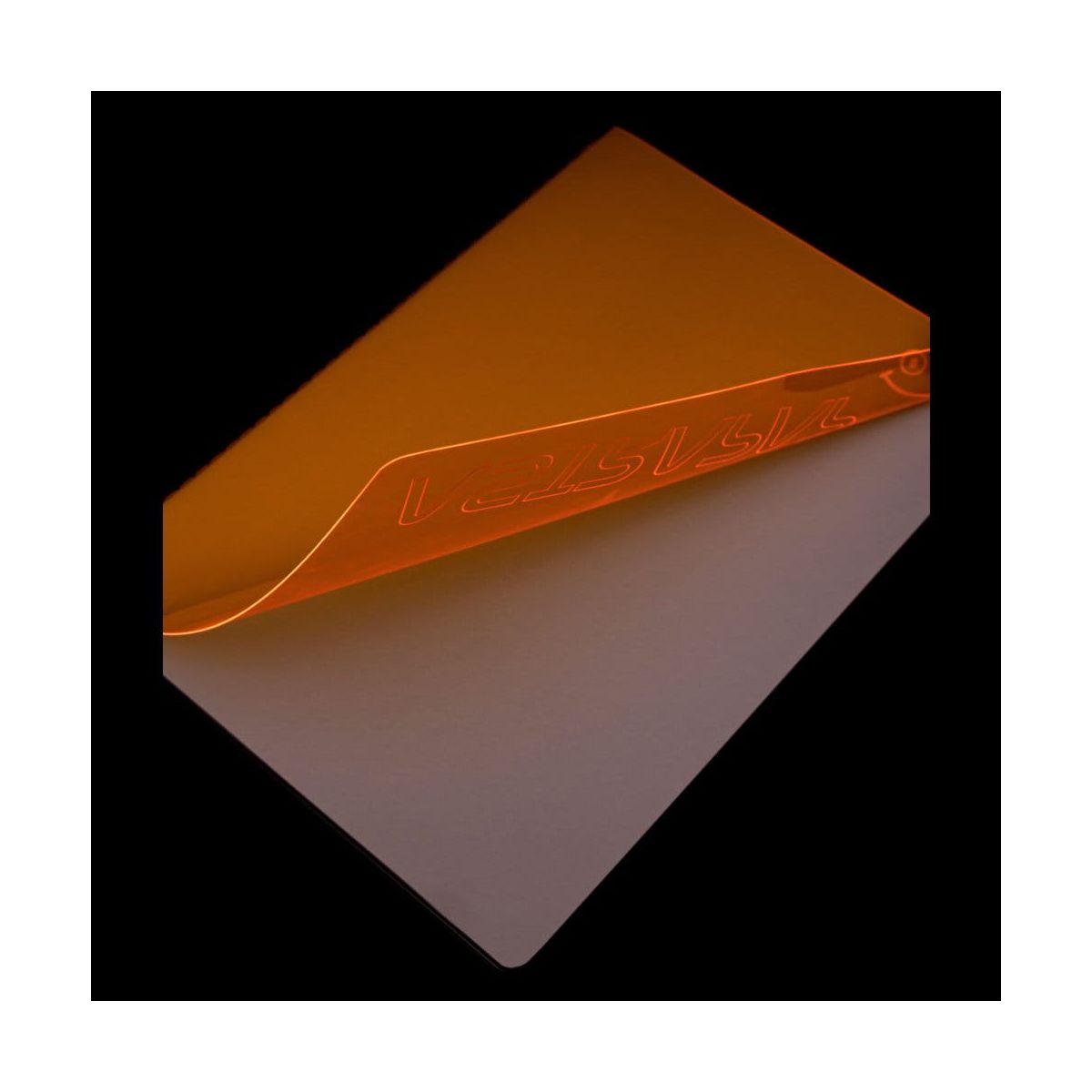 Zeszyt Astrapap fluo A4 60k. krata (102022014)
