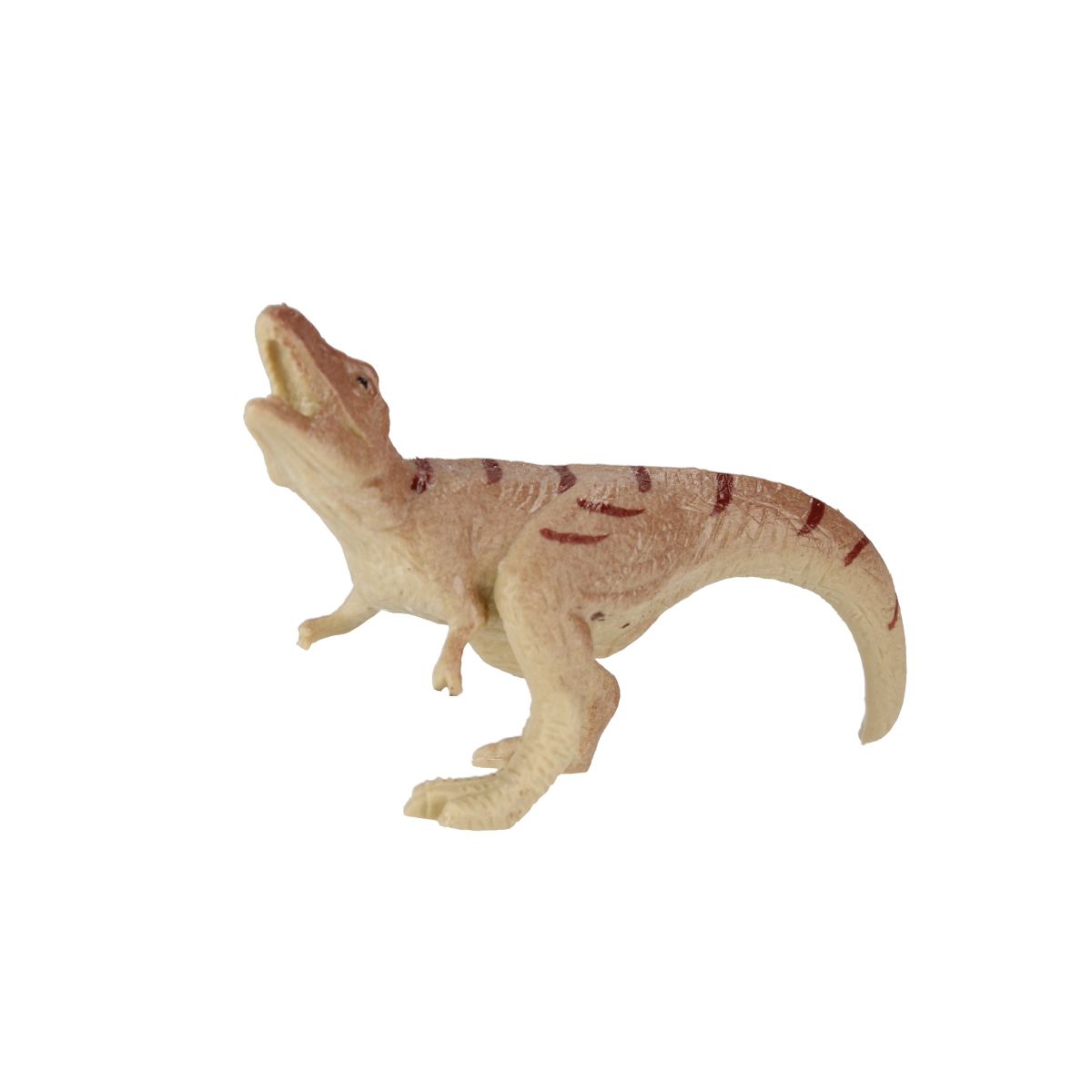 Figurka DINOZAUR wkład Mega Creative (523024)
