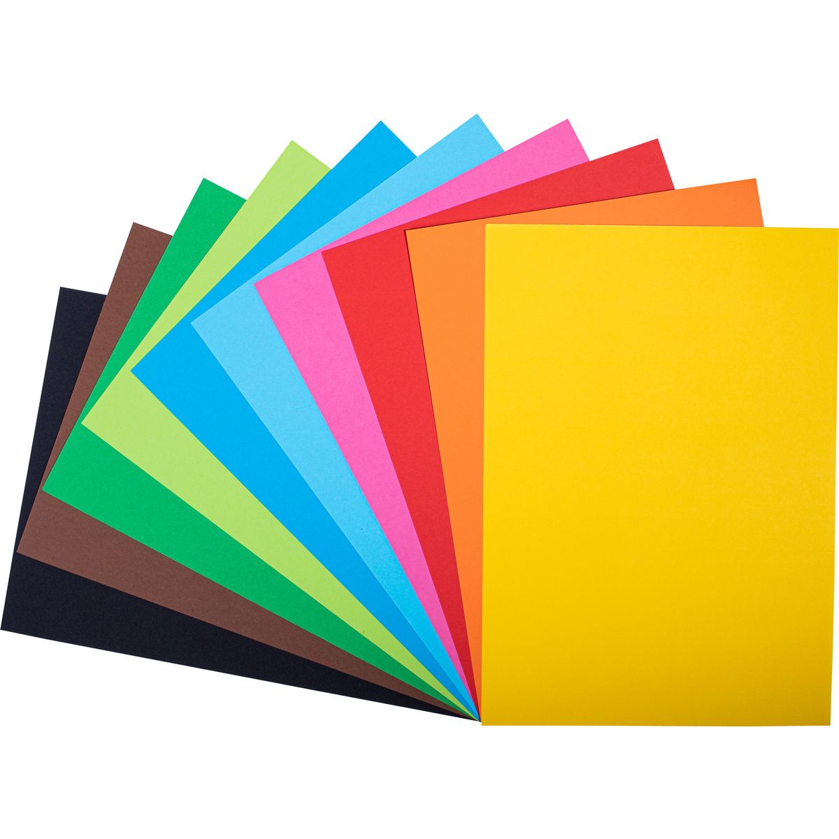 Brystol Happy Color (HA  3527 7010-MIX20)