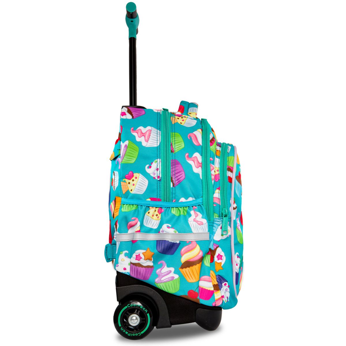 Plecak Patio cool pack junior (A28203)