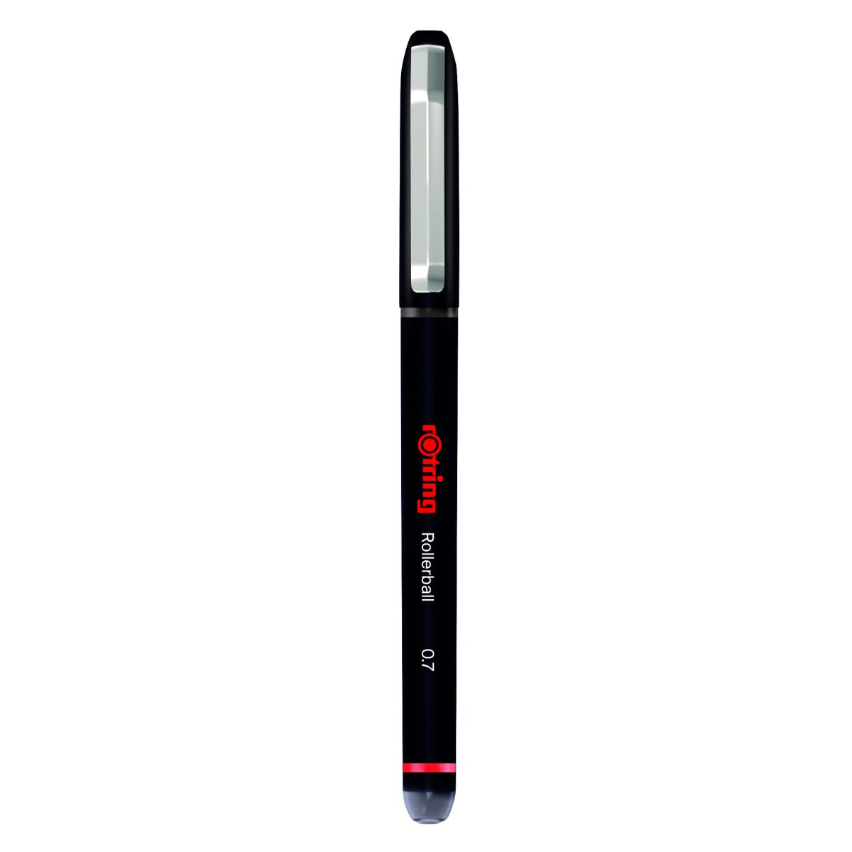 Pióro kulkowe Rotring Roller (2146104)