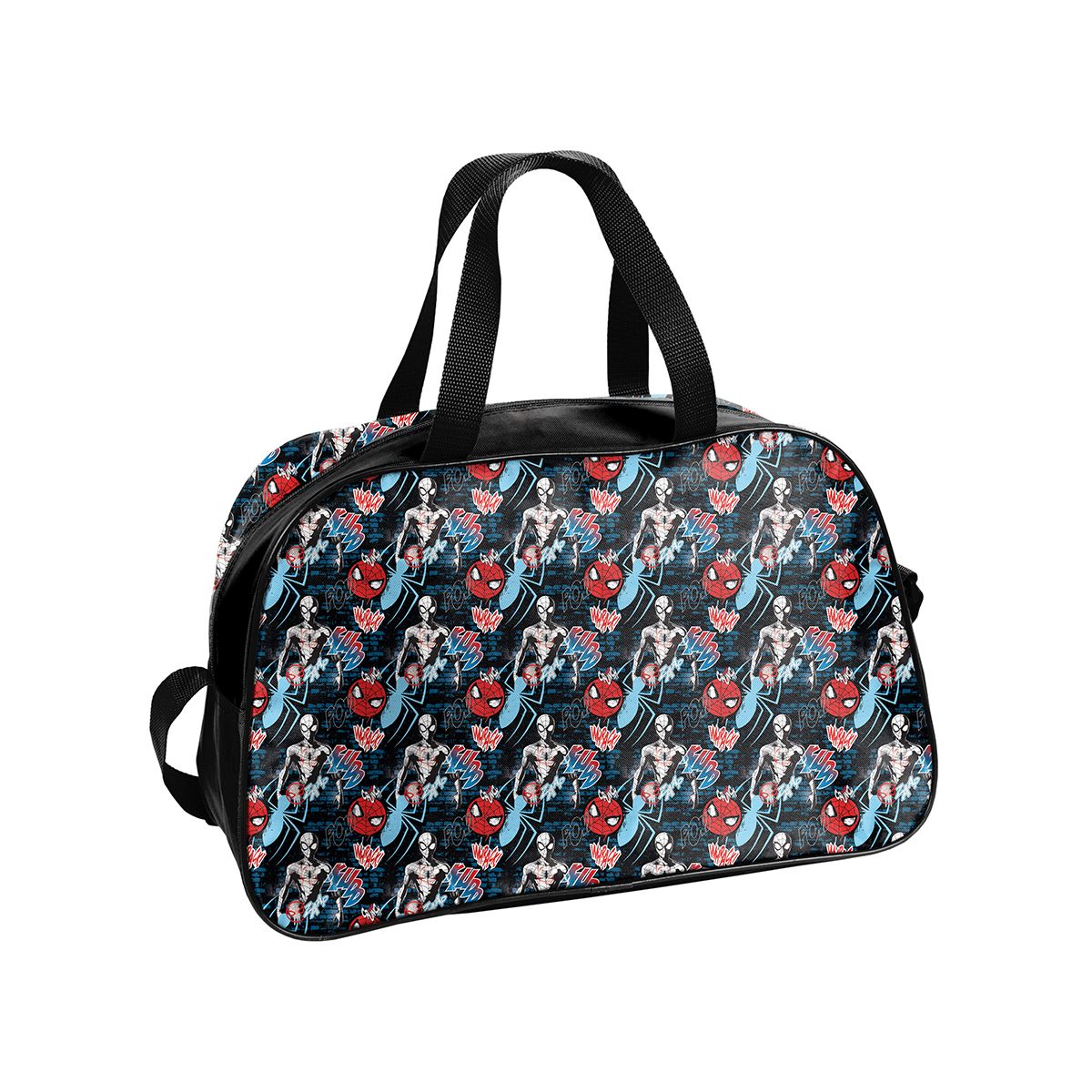 Torba Paso Spider Man (SP25WW-074)