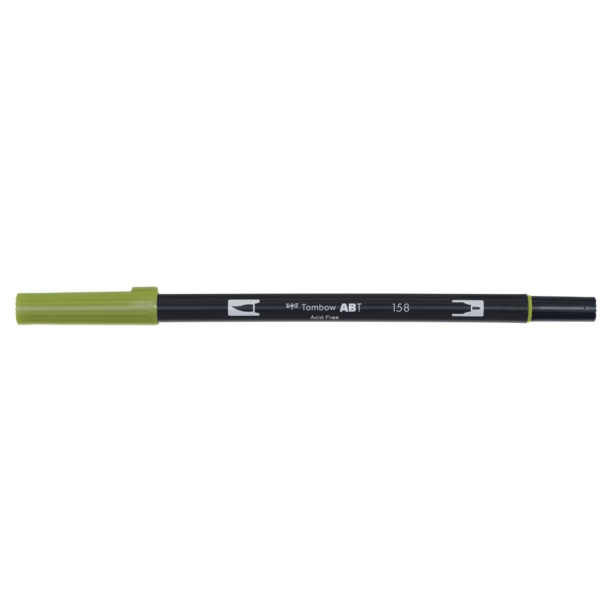 Flamaster Tombow (ABT-158)