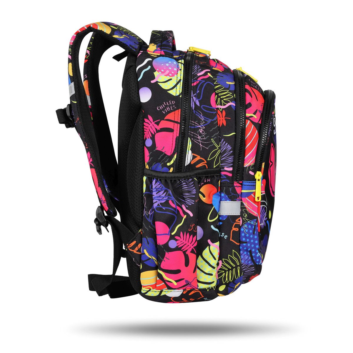 Plecak Patio Stitch (F029886)