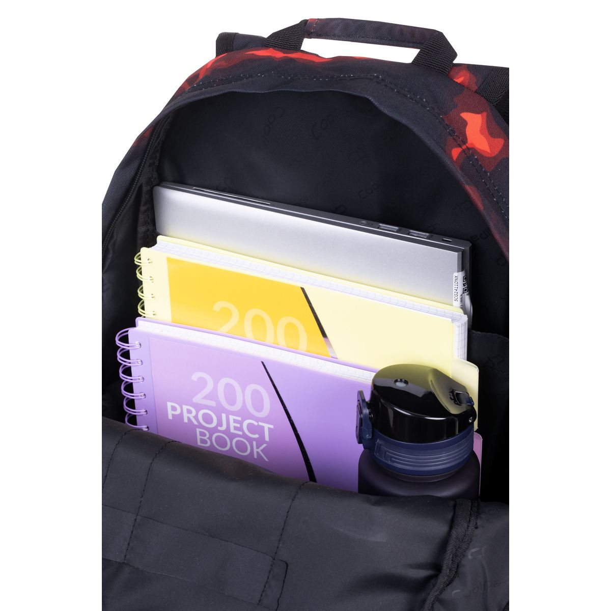 Plecak Patio Scout ASHH Coolpack (F096918)