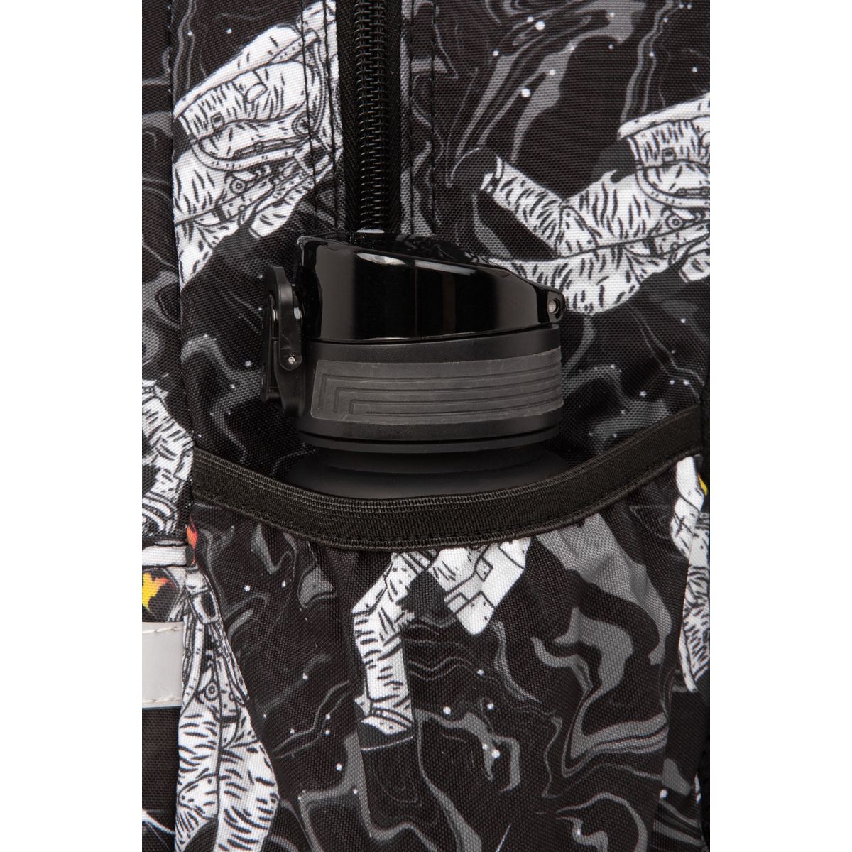 Plecak Patio BASE PLUS ASTRONAUT Coolpack (F027932)