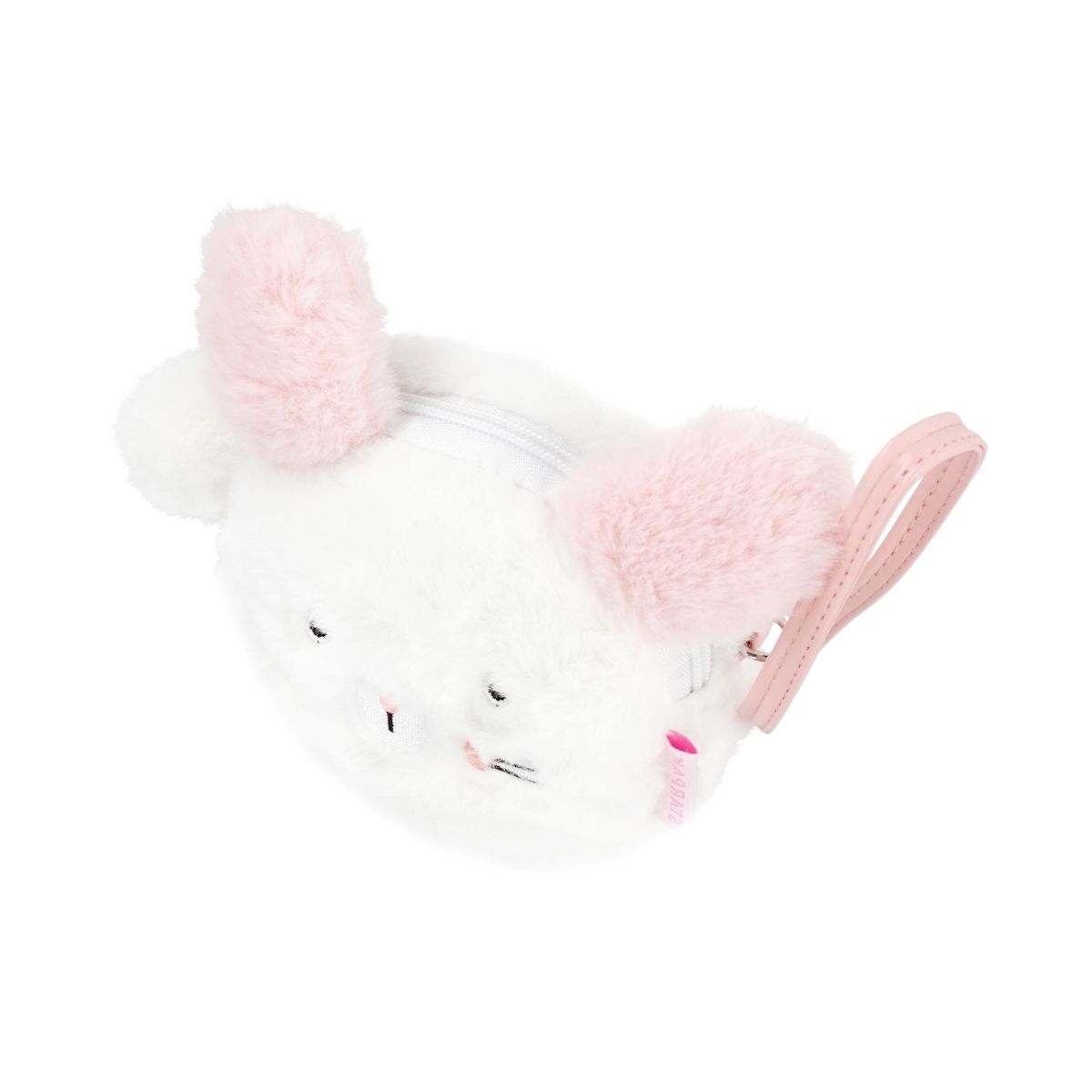 Torebka Starpak Rabbit (483902)