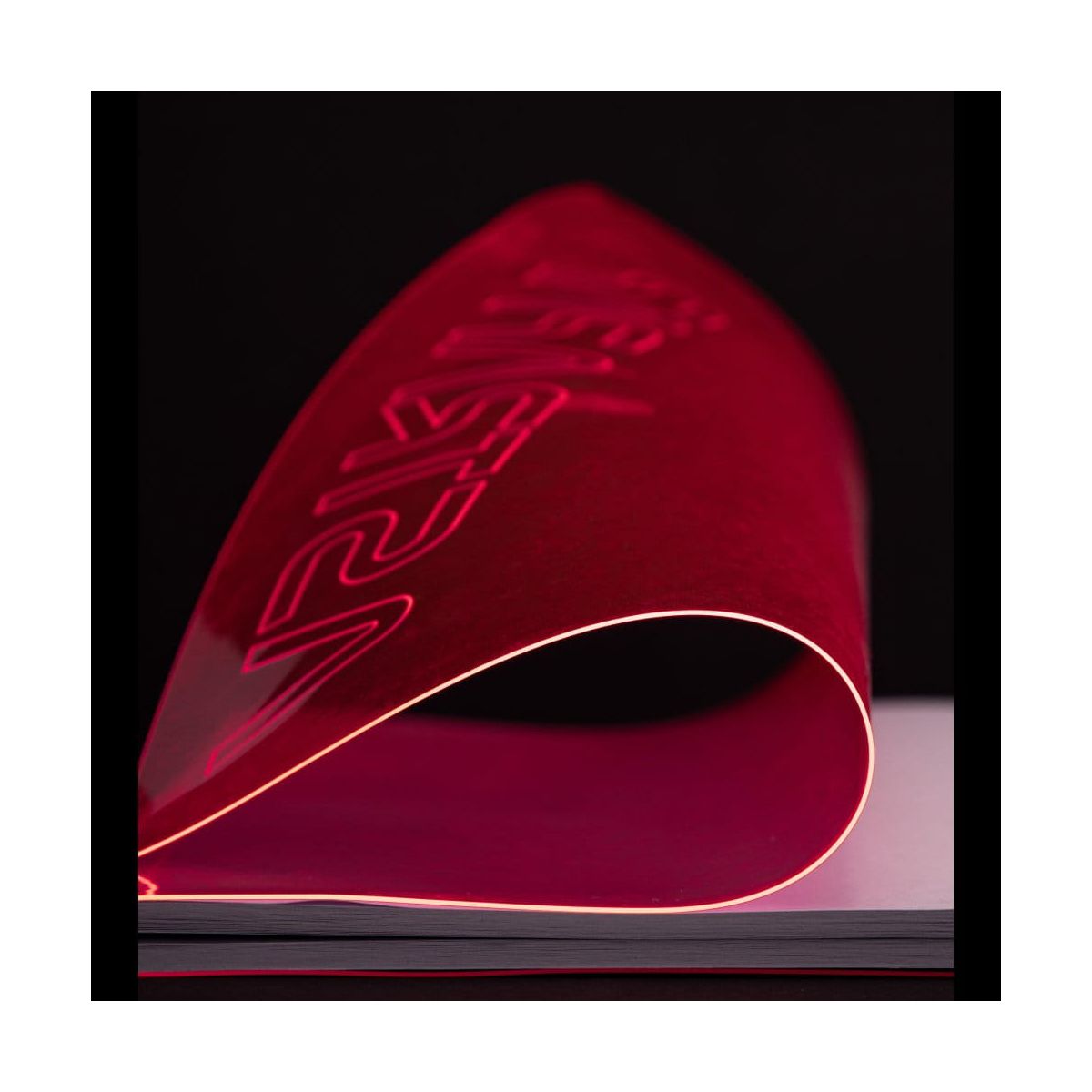 Zeszyt Astrapap fluo A4 60k. krata (102022014)