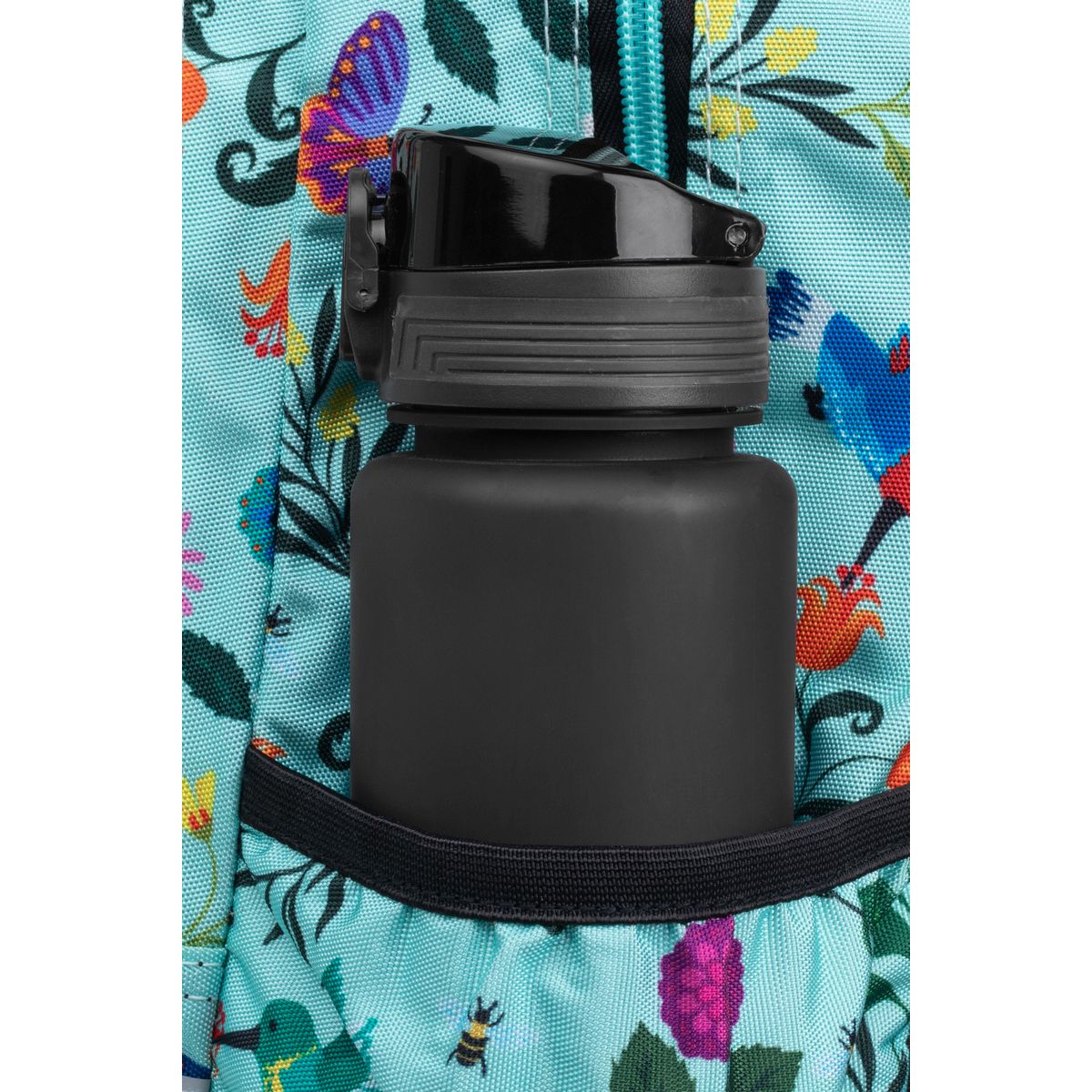 Plecak Patio DRAFTER 3 CHERRY TREE (F010924)