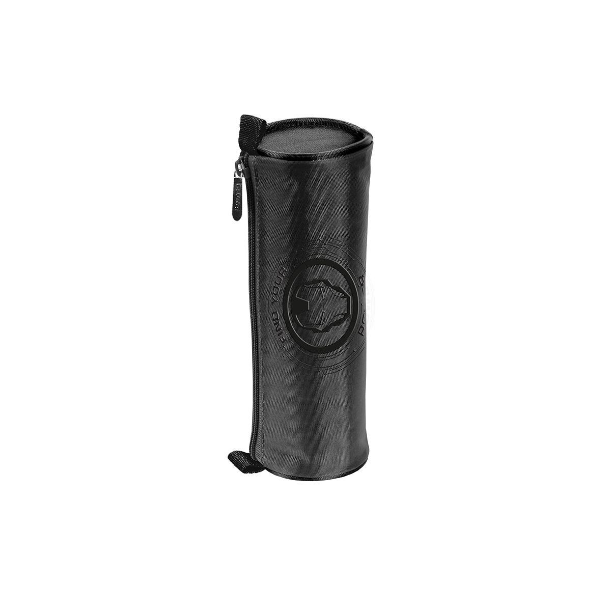 Piórnik Paso Avengers tuba (AV25YY-003)