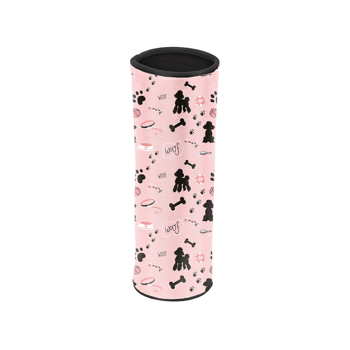 Piórnik Paso Pies (PP25DB-003)