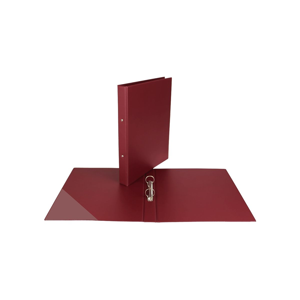 Segregator ofertowy Biurfol (KOZ-23-11)