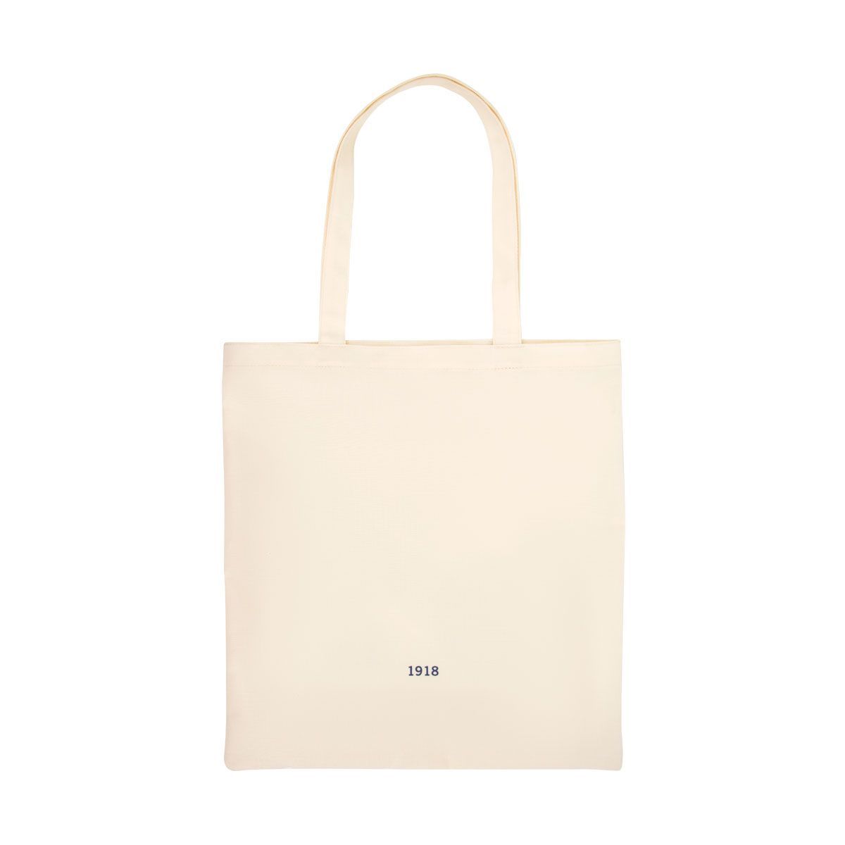 Torba na ramię Tote bag beżowa Milan (62101SNCBG)