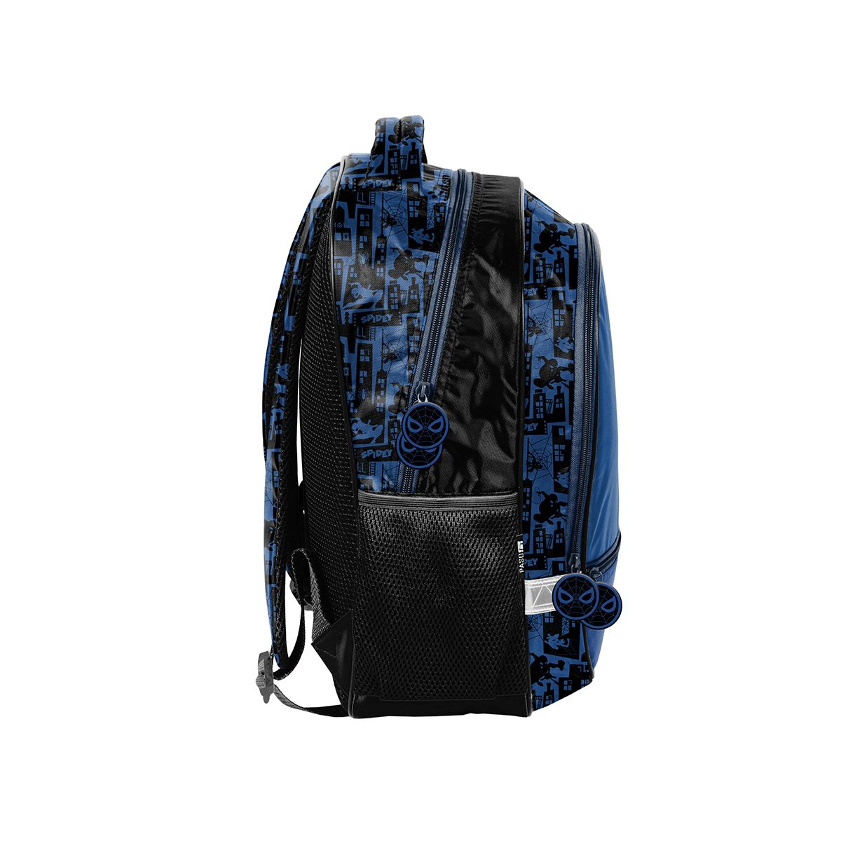 Plecak Paso Spider Man (SP25TT-260)