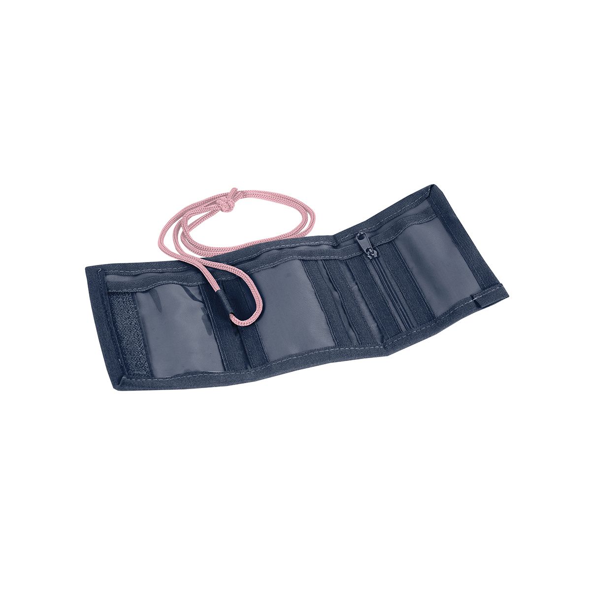 Portfel Paso Stitch (DS25CC-002)