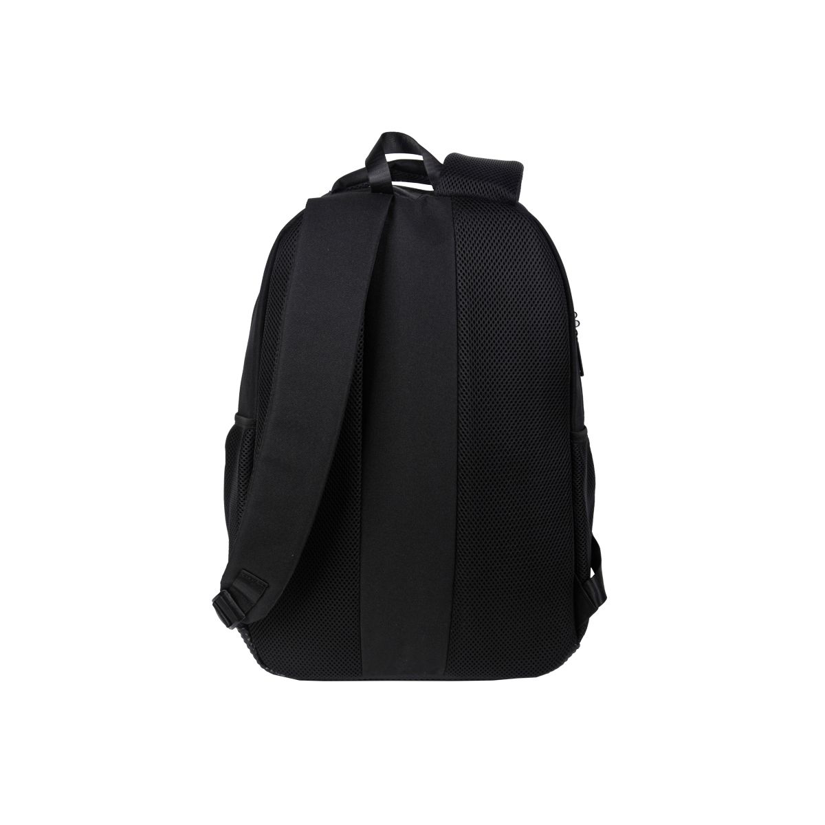 Plecak Paso (PPBR-7006)