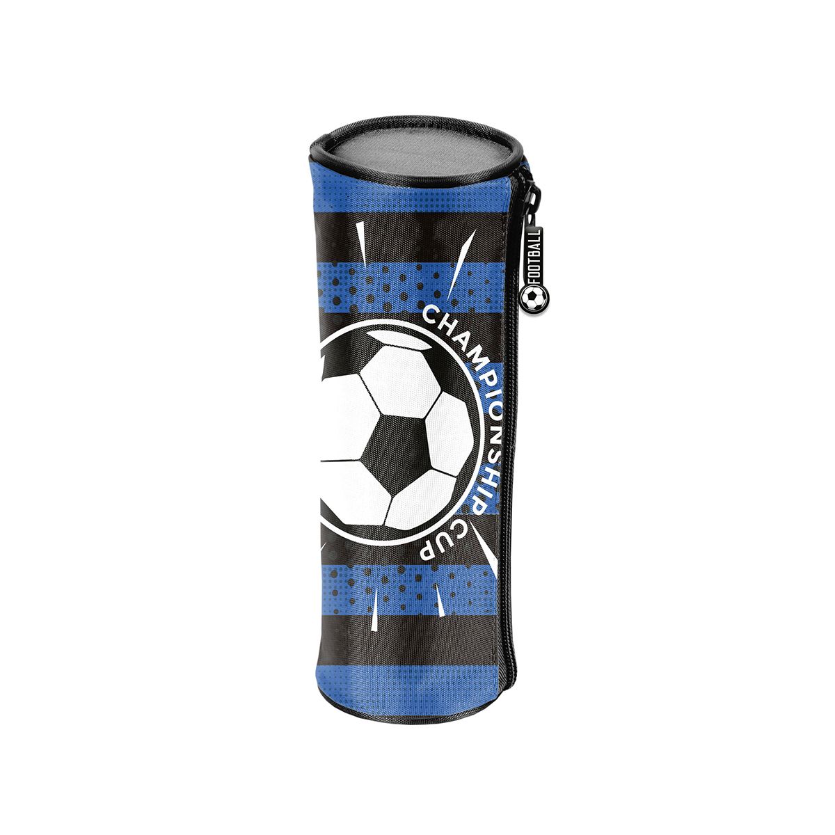 Saszetka Paso Piłka Tuba (PP25NG-003)