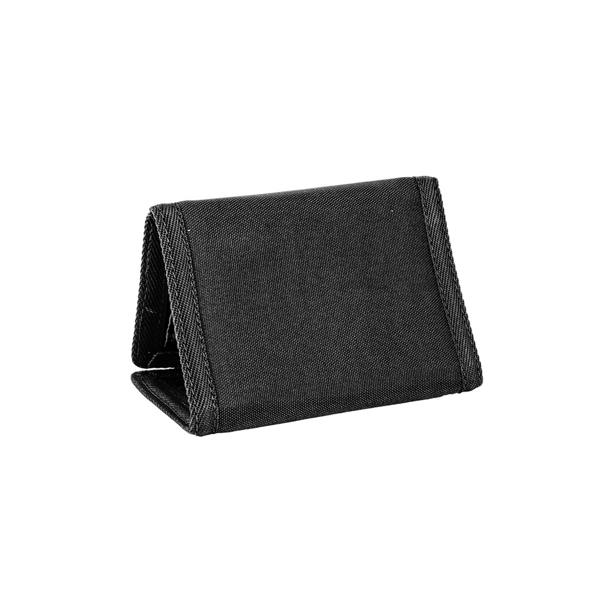 Portfel Paso Beuniq (BU25GO-882)