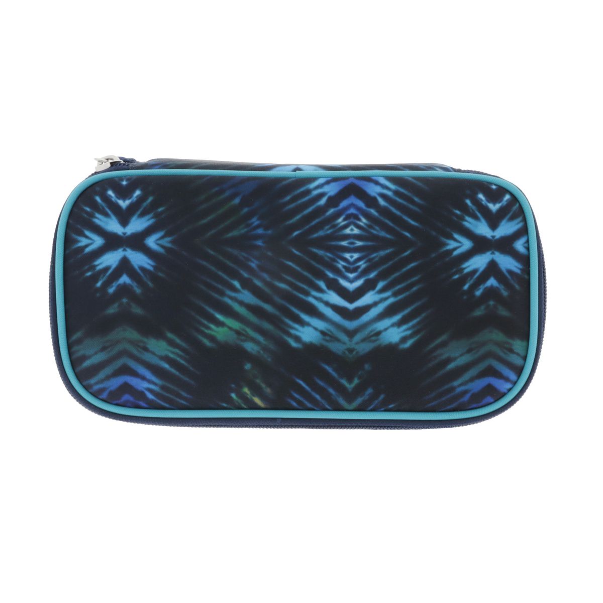 Saszetka Herlitz Beat Box New Batik Fearless 50043873 (300001524)