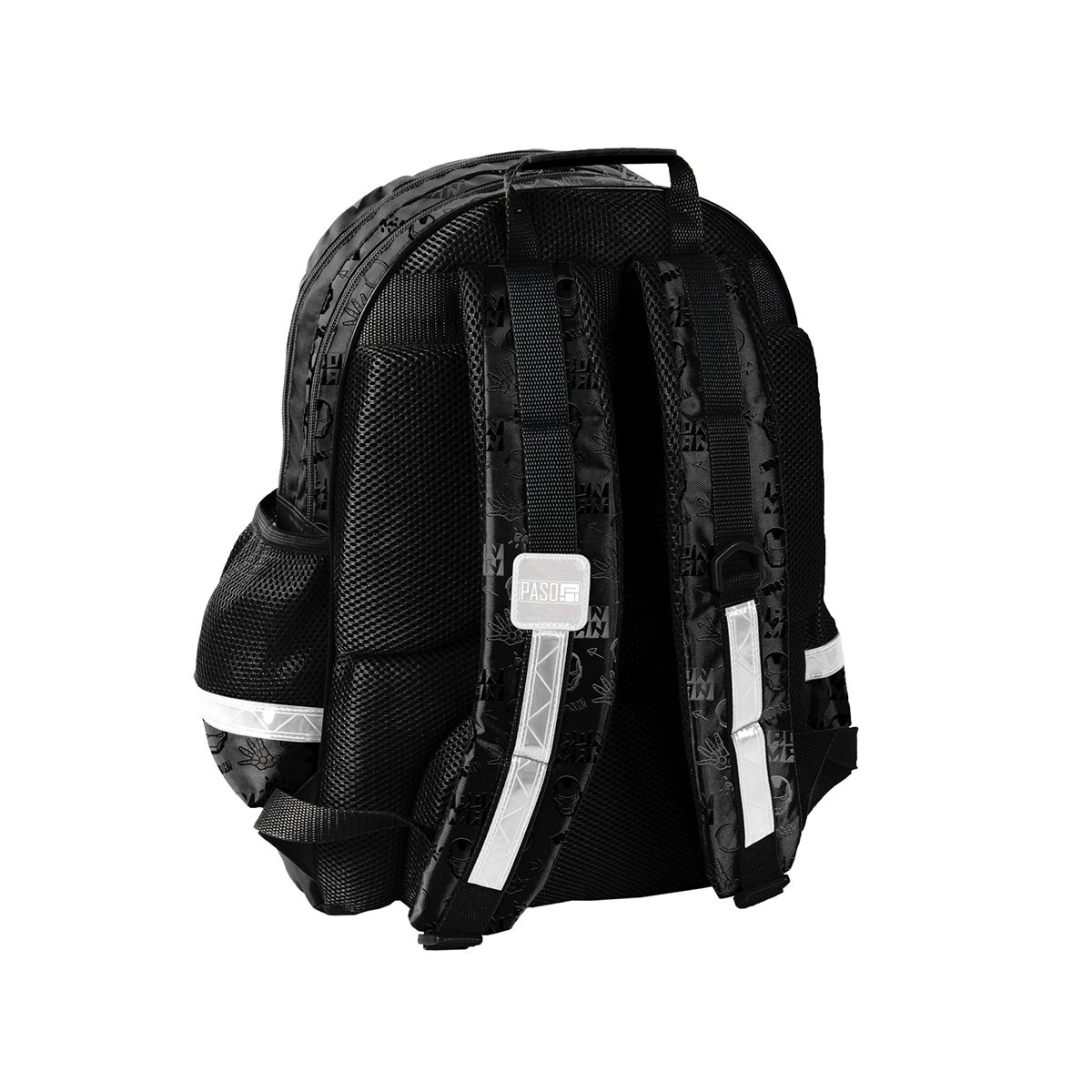 Plecak Paso Avengers (AV25VV-116)