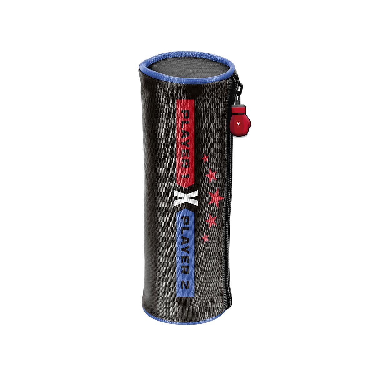 Piórnik Paso MMA tuba (PP25BX-003)