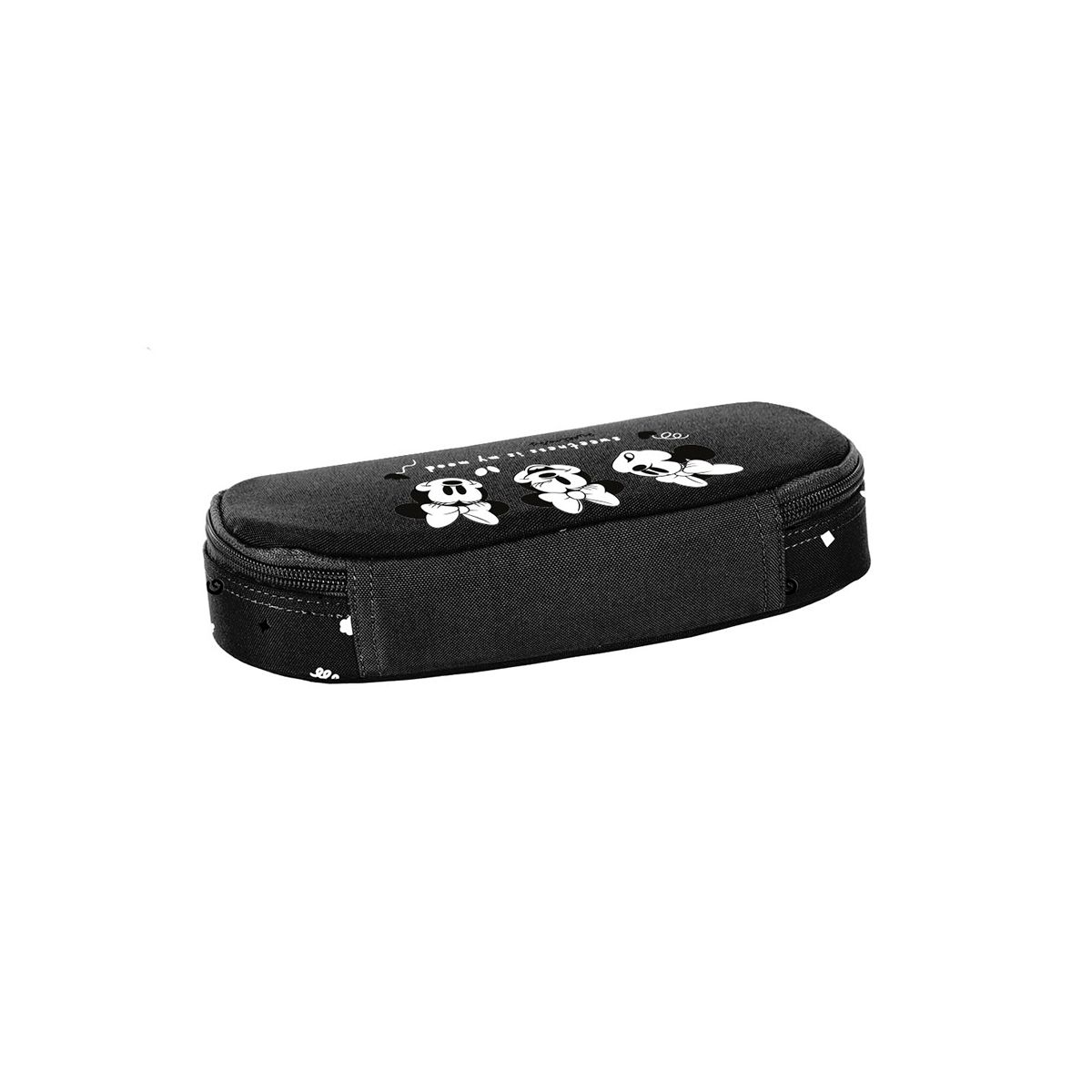 Piórnik Paso Minnie (DM25MC-013)