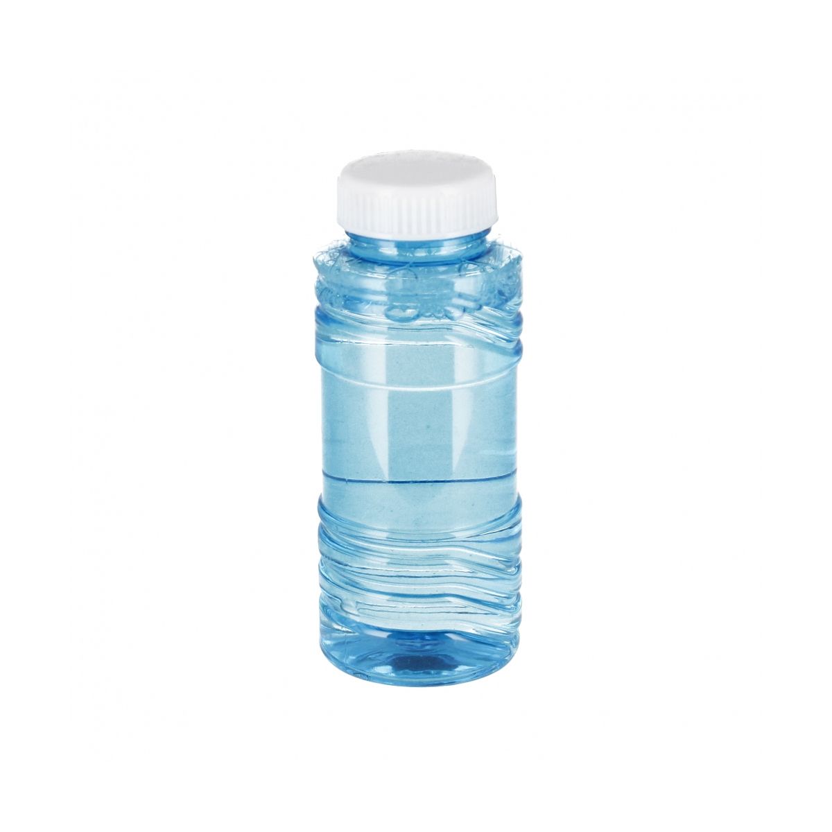 Bańki mydlane My Bubble pistolet, 110ml (532611)